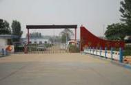 东阿华东驾校
