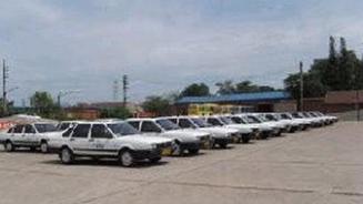 葫芦岛广通驾校