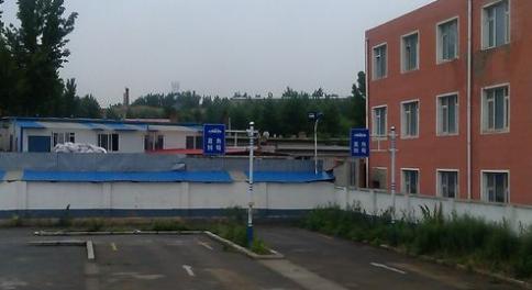 沈阳佳运驾校