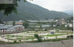广元青川驾校