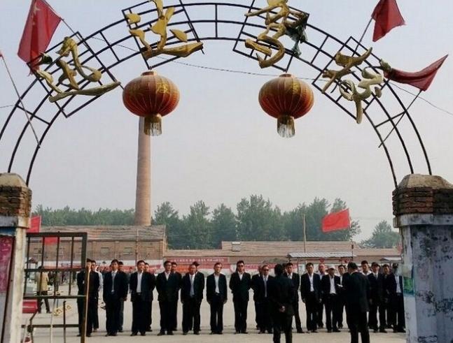 兰州迅达驾校