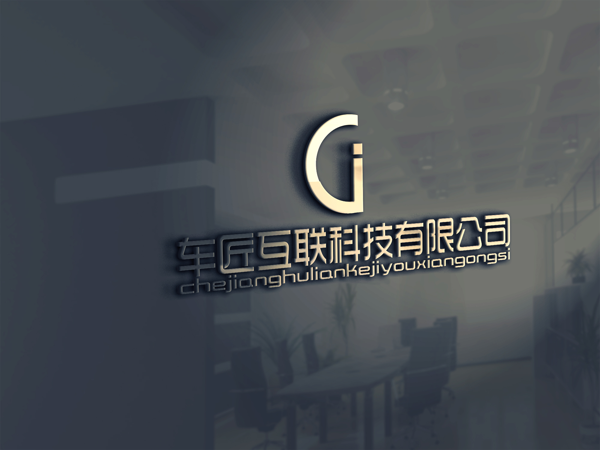 新手上路陪练找车匠,2小时体验,全城免费接送!