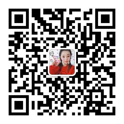 福州新店驾校