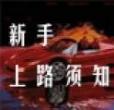 成都全市70元陪练陪驾针对有驾照不敢上路
