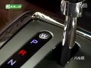 驾车十大提醒保安全